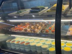 -蚝英雄·鲜蚝自助专门店
