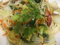 -QQ海鲜餐厅