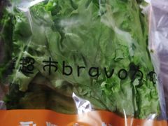 -永辉超市(红旗街万达广场店)