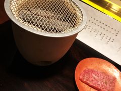 -元熹会席料理