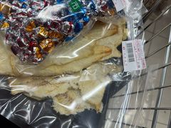 -利群商厦(台东店)