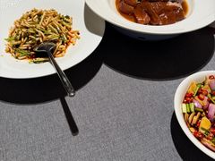 -欧记·龙城港(欣都店)