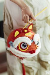 -云门影集(高新店)
