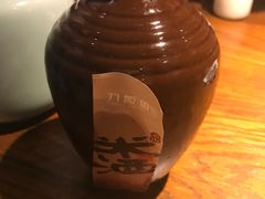 -刀板香·安徽菜(国购IFC店)