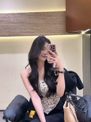 -3AM HAIR SALON染发接发