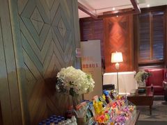 -泽云梵莲花足浴 按摩 SPA(滨湖店)