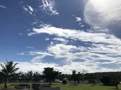 -美国纪念公园