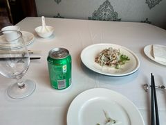 -上海小南国(不夜城店)