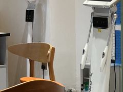 -超鹿运动(融侨锦江店)