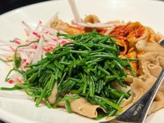 -紫泥369粗粮季(四牌楼店)