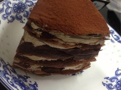 Awfully&nbsp;Chocolate(来福士店)-Awfully Chocolate(来福士广场店)