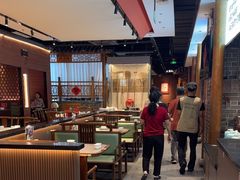 -巡耕记·湖南土菜(长湖店)