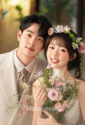 -雪中彩影婚纱摄影·品控旗舰店