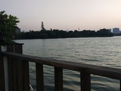 -时间仓(月湖公园店)