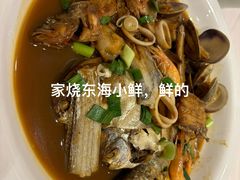 -東大方(湖州白鹭迎店)