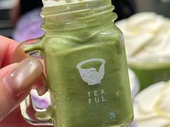 -星满杯TEAFUL(罗湖东门店)