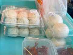 -章氏(广粤路店)