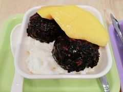 -满记甜品(日月光二店)