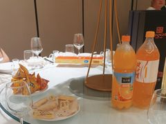 -同庆楼(天鹅酒家店)