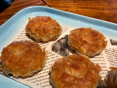 -鼎盛私厨·新派顺德菜(上河坊店)