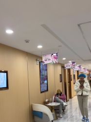 -南京康美美容医院·旗舰店