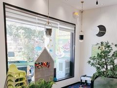 -西语·炭烧牛排(卓越中寰店)