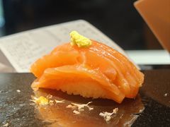 -昊·来了寿司(台湾街店)