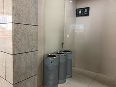 -安阳东站