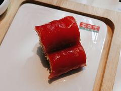 -悦得闲广式茶楼点心(石厦时代广场店)