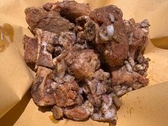 -常和州·夜宵大排档(常州单店)