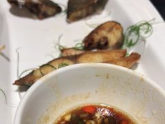 -元素中餐厅.海南菜.粤菜.椰子鸡.海鲜.包房.石梅湾威斯汀度假酒店