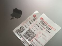 -宁波影都(鄞州印象城店)
