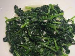 -小厨娘绣中淮扬(总统府大行宫店)