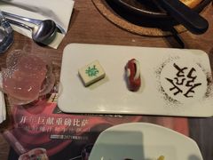 -必胜客(龙茗店)