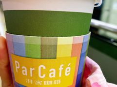 -黄阿姨锅贴大王(万航渡路店)