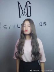 -BM SALON