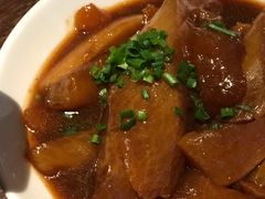 -扬州狮子楼·非遗淮扬菜(总店)