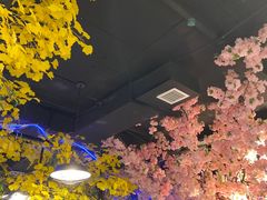 -特色酱椒鱼私房菜(黄鹤楼店)