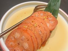 -菲乐餐厅(三十年经营·湖滨路店)