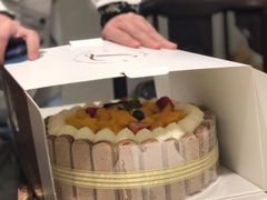 -罗森尼娜(宜章店)