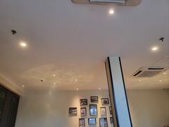 -丽华园(青少年宫店)