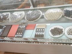 -蜂蝶来饼店(拱北总店)