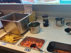 -云尊府云南菜·蒸汽石锅鱼(学清路店)