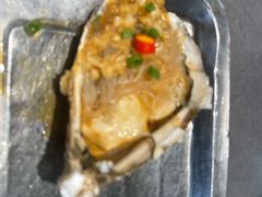 -老白清真烧烤(锦州旗舰店)