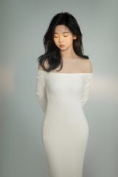 -全城热恋写真馆(南方大厦店)