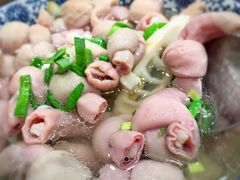 -小乐荟私房菜(宁海里店)