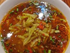 -星粉面大王城(德馨园店)