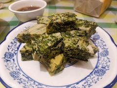 -丰泽园家菜馆(劳动路店)