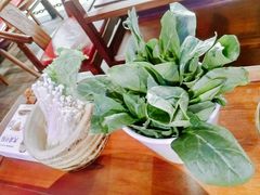 -赛百味(仙林金鹰店)