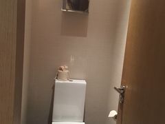 -深圳湾木棉花酒店